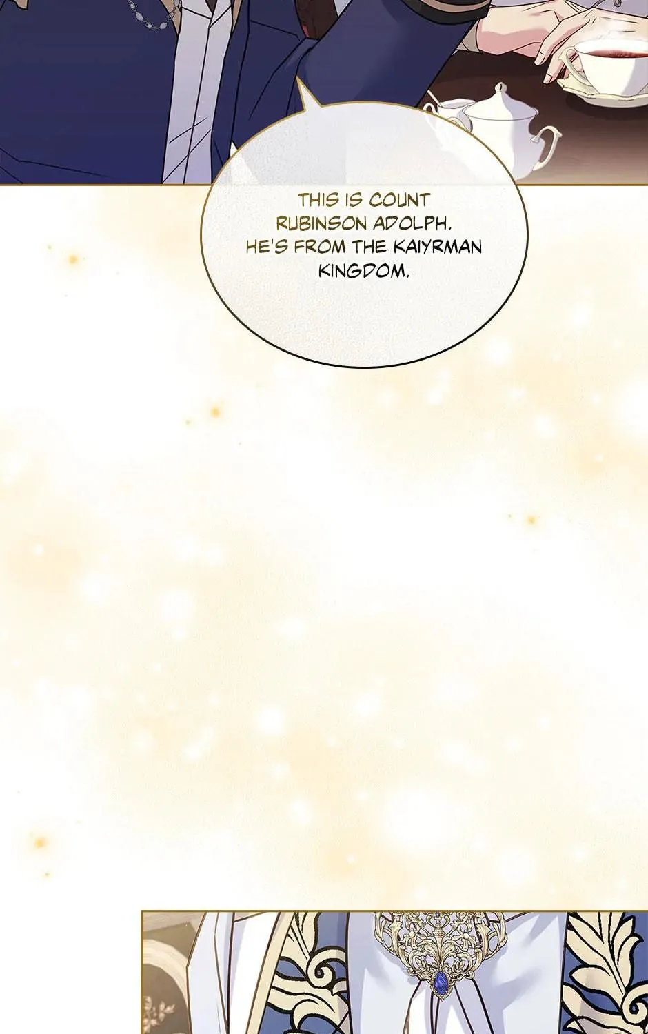 Read The Lady Needs a Break chapter 119 image 108 on Lezhin