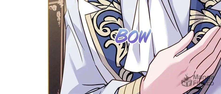 Read The Lady Needs a Break chapter 119 image 109 on Lezhin