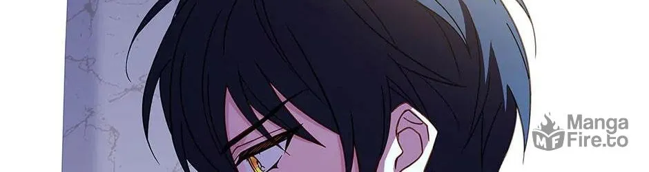 Read The Lady Needs a Break chapter 119 image 11 on Lezhin