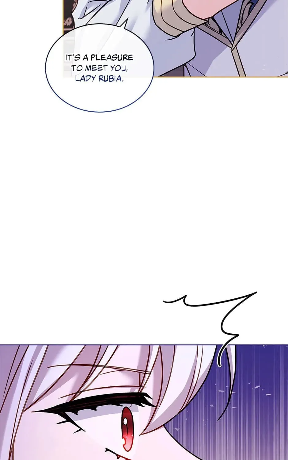 Read The Lady Needs a Break chapter 119 image 110 on Lezhin