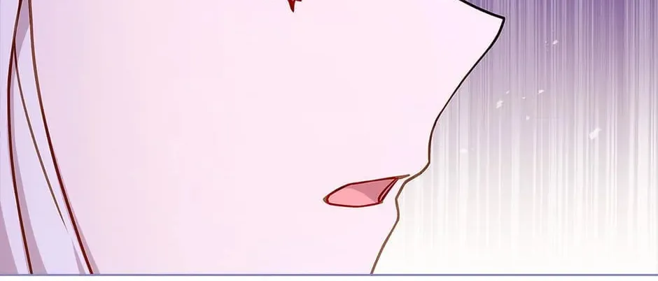 Read The Lady Needs a Break chapter 119 image 111 on Lezhin