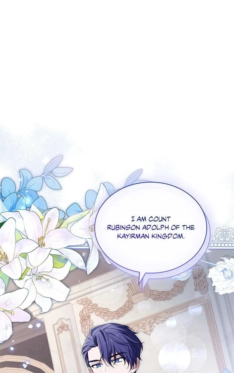 Read The Lady Needs a Break chapter 119 image 112 on Lezhin