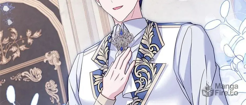 Read The Lady Needs a Break chapter 119 image 113 on Lezhin