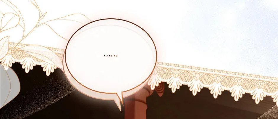 Read The Lady Needs a Break chapter 119 image 115 on Lezhin