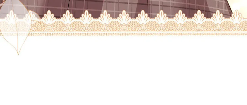 Read The Lady Needs a Break chapter 119 image 117 on Lezhin