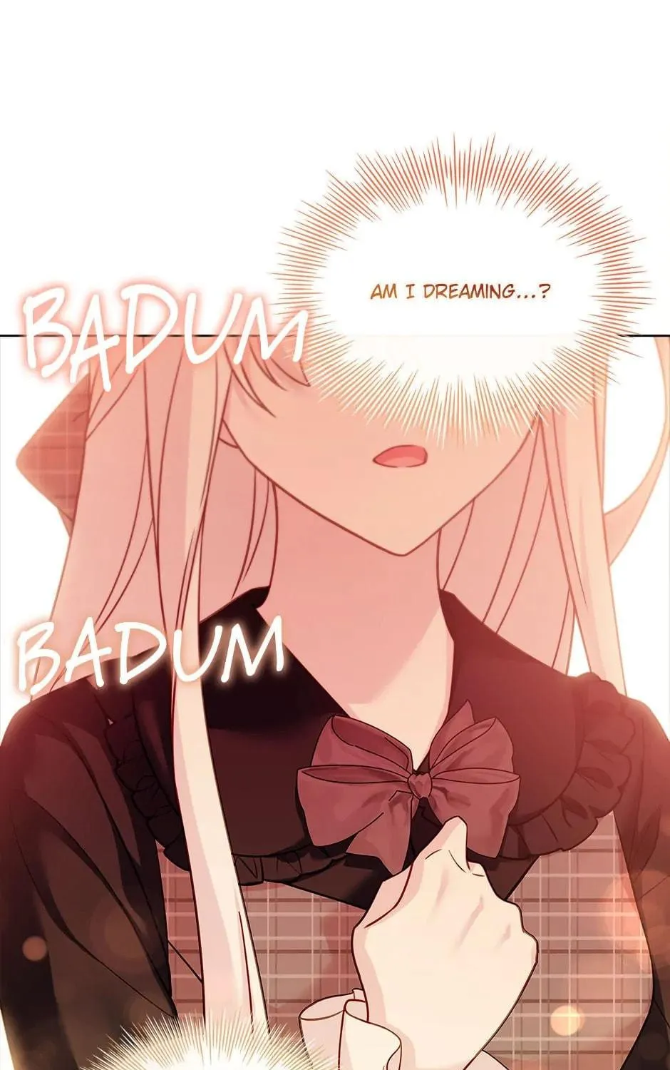 Read The Lady Needs a Break chapter 119 image 118 on Lezhin