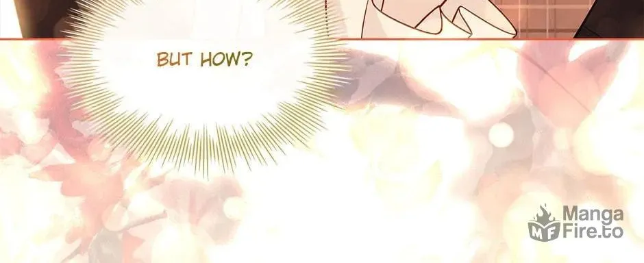 Read The Lady Needs a Break chapter 119 image 119 on Lezhin