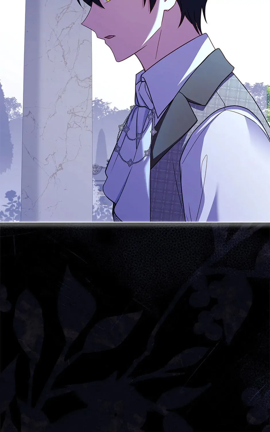 Read The Lady Needs a Break chapter 119 image 12 on Lezhin