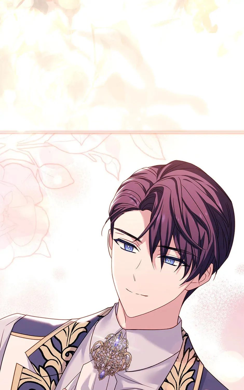 Read The Lady Needs a Break chapter 119 image 120 on Lezhin