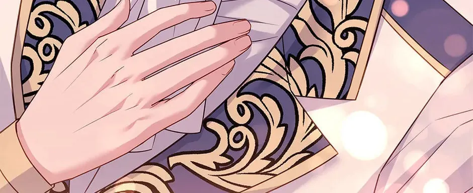 Read The Lady Needs a Break chapter 119 image 121 on Lezhin