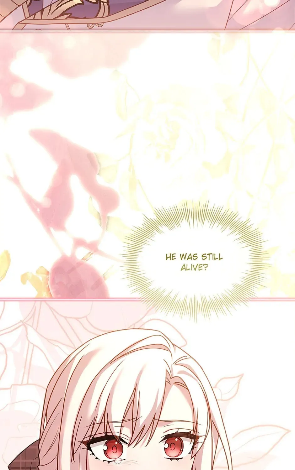 Read The Lady Needs a Break chapter 119 image 122 on Lezhin