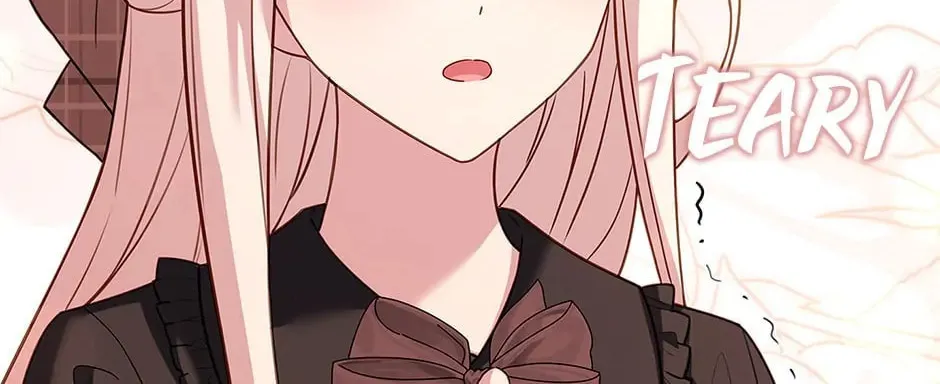 Read The Lady Needs a Break chapter 119 image 123 on Lezhin