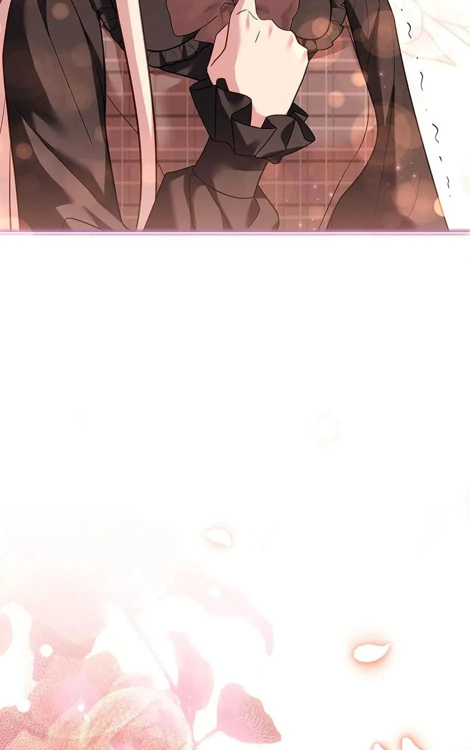 Read The Lady Needs a Break chapter 119 image 124 on Lezhin