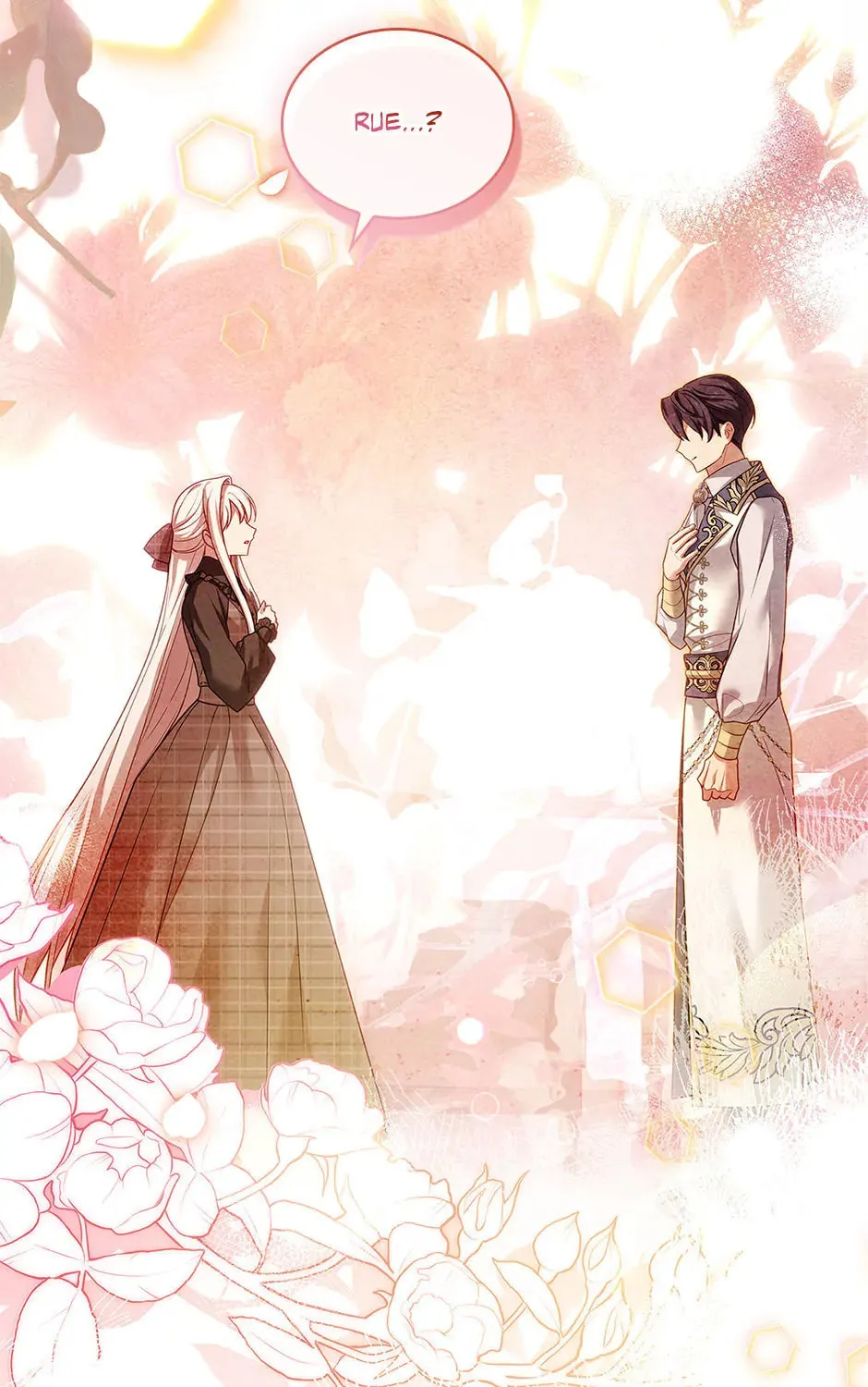 Read The Lady Needs a Break chapter 119 image 126 on Lezhin