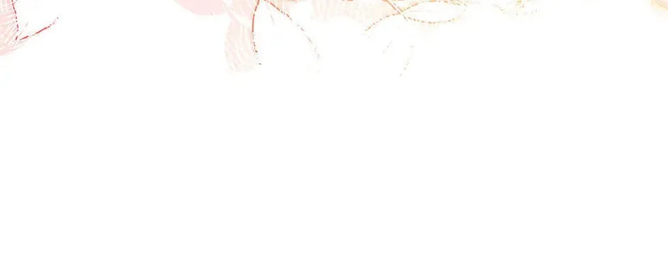 Read The Lady Needs a Break chapter 119 image 127 on Lezhin