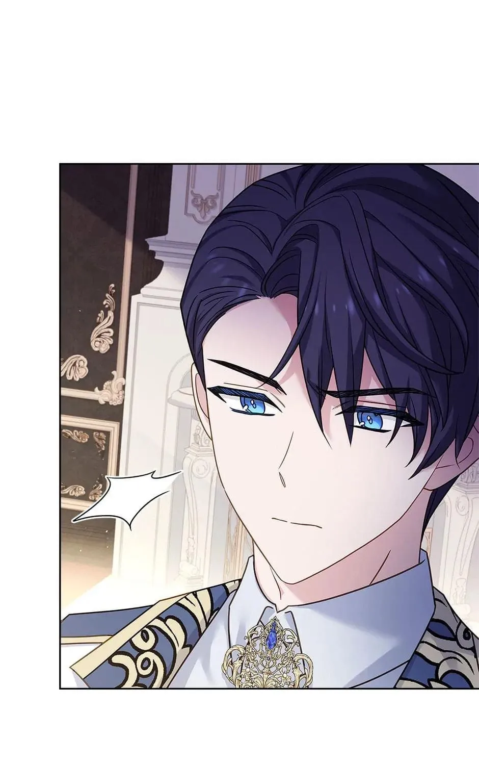 Read The Lady Needs a Break chapter 119 image 128 on Lezhin