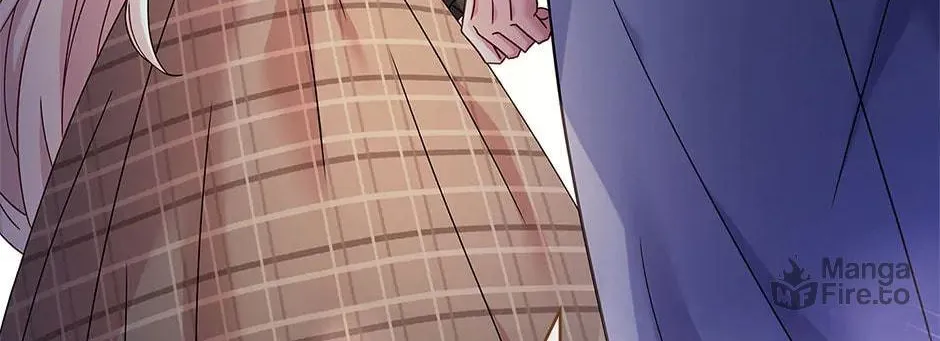 Read The Lady Needs a Break chapter 119 image 131 on Lezhin