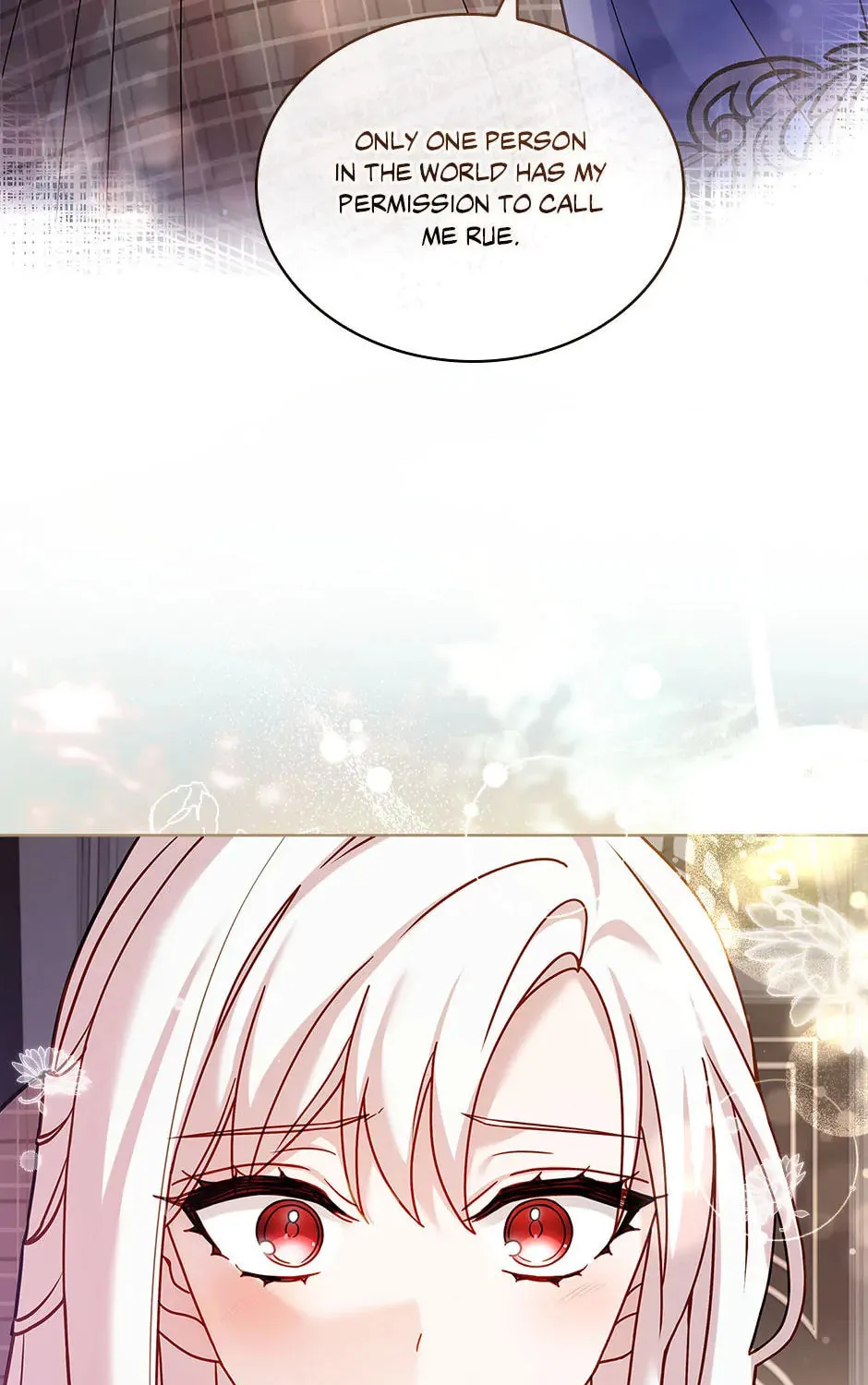 Read The Lady Needs a Break chapter 119 image 132 on Lezhin