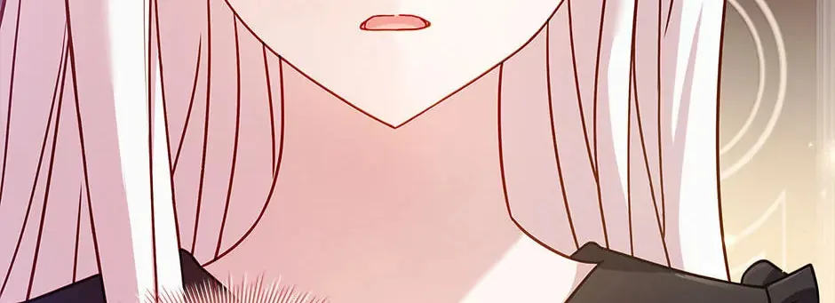 Read The Lady Needs a Break chapter 119 image 133 on Lezhin