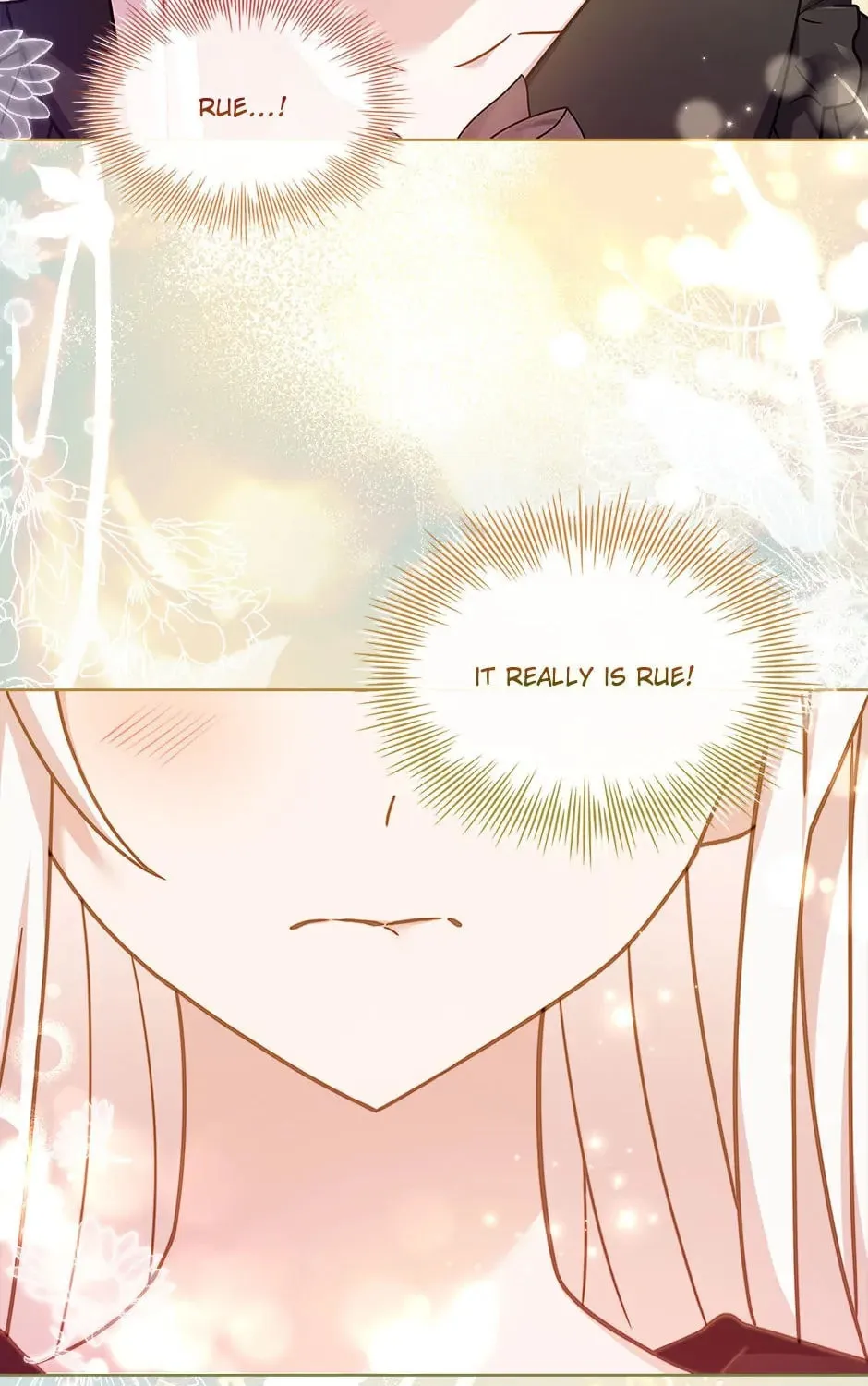 Read The Lady Needs a Break chapter 119 image 134 on Lezhin