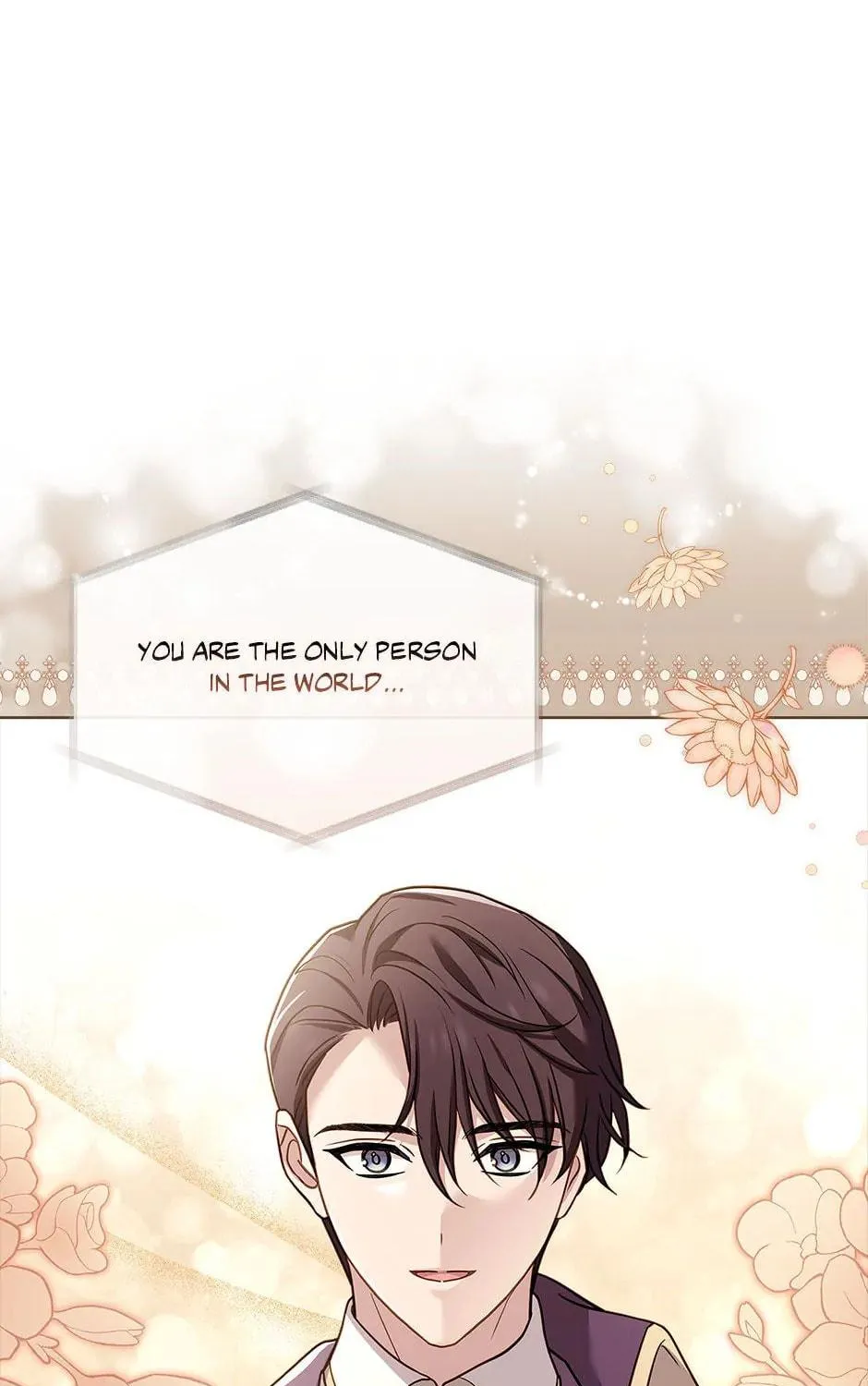 Read The Lady Needs a Break chapter 119 image 136 on Lezhin