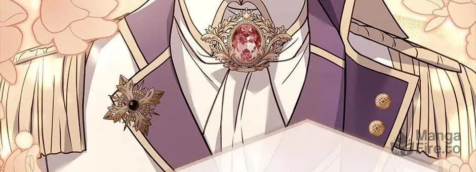 Read The Lady Needs a Break chapter 119 image 137 on Lezhin