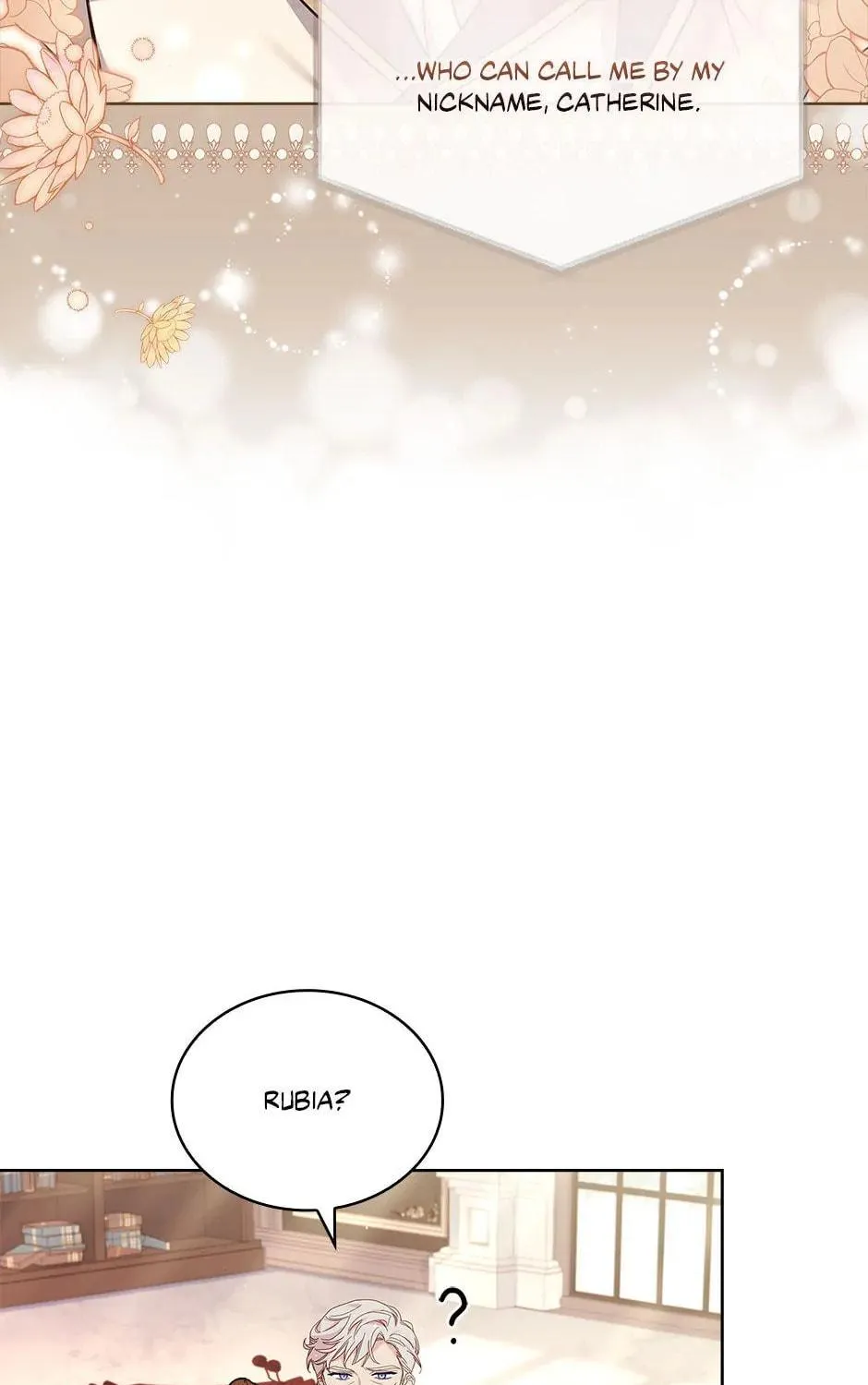 Read The Lady Needs a Break chapter 119 image 138 on Lezhin