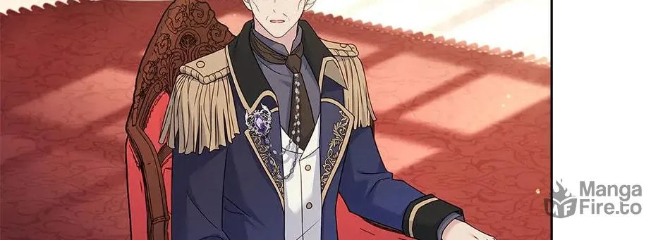 Read The Lady Needs a Break chapter 119 image 139 on Lezhin