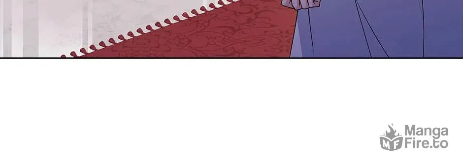 Read The Lady Needs a Break chapter 119 image 143 on Lezhin