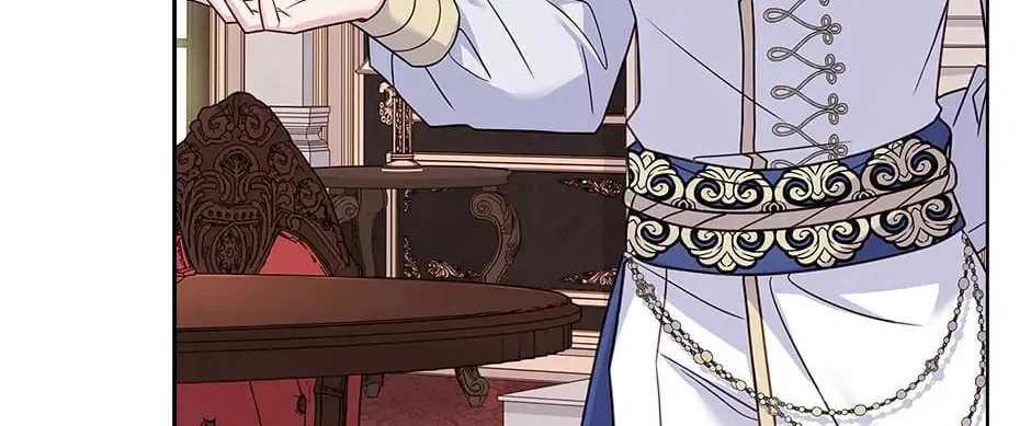 Read The Lady Needs a Break chapter 119 image 145 on Lezhin