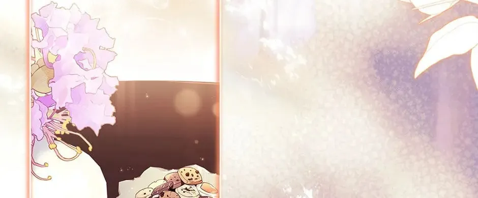 Read The Lady Needs a Break chapter 119 image 147 on Lezhin
