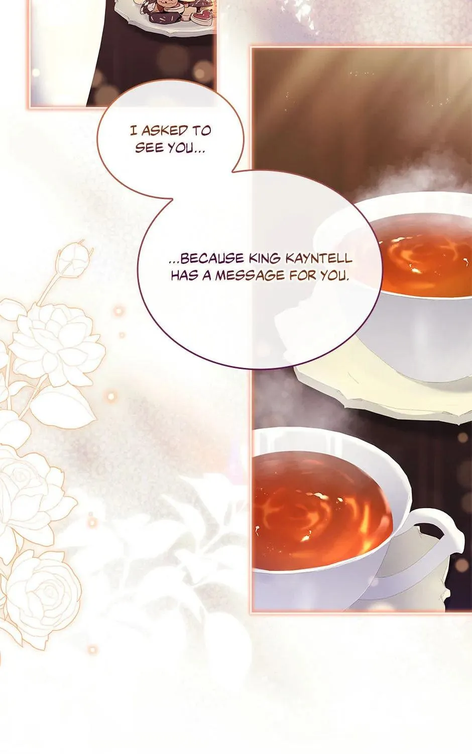Read The Lady Needs a Break chapter 119 image 148 on Lezhin