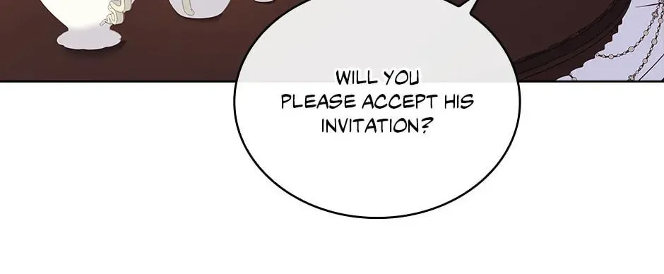 Read The Lady Needs a Break chapter 119 image 151 on Lezhin