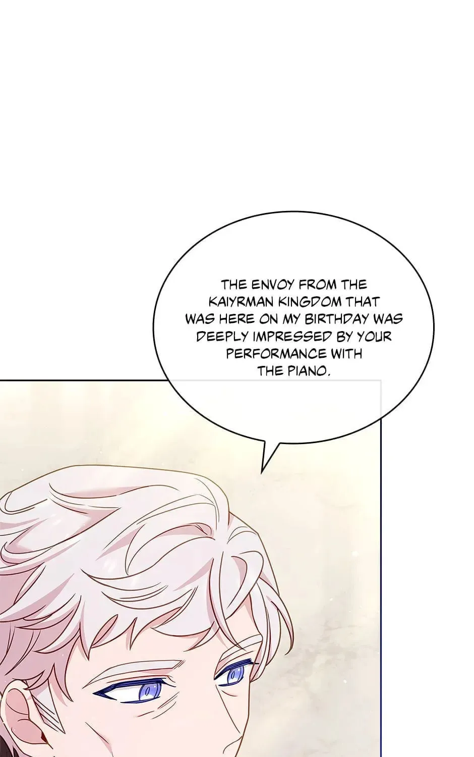 Read The Lady Needs a Break chapter 119 image 152 on Lezhin