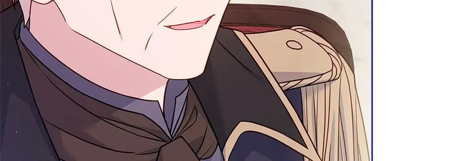 Read The Lady Needs a Break chapter 119 image 153 on Lezhin