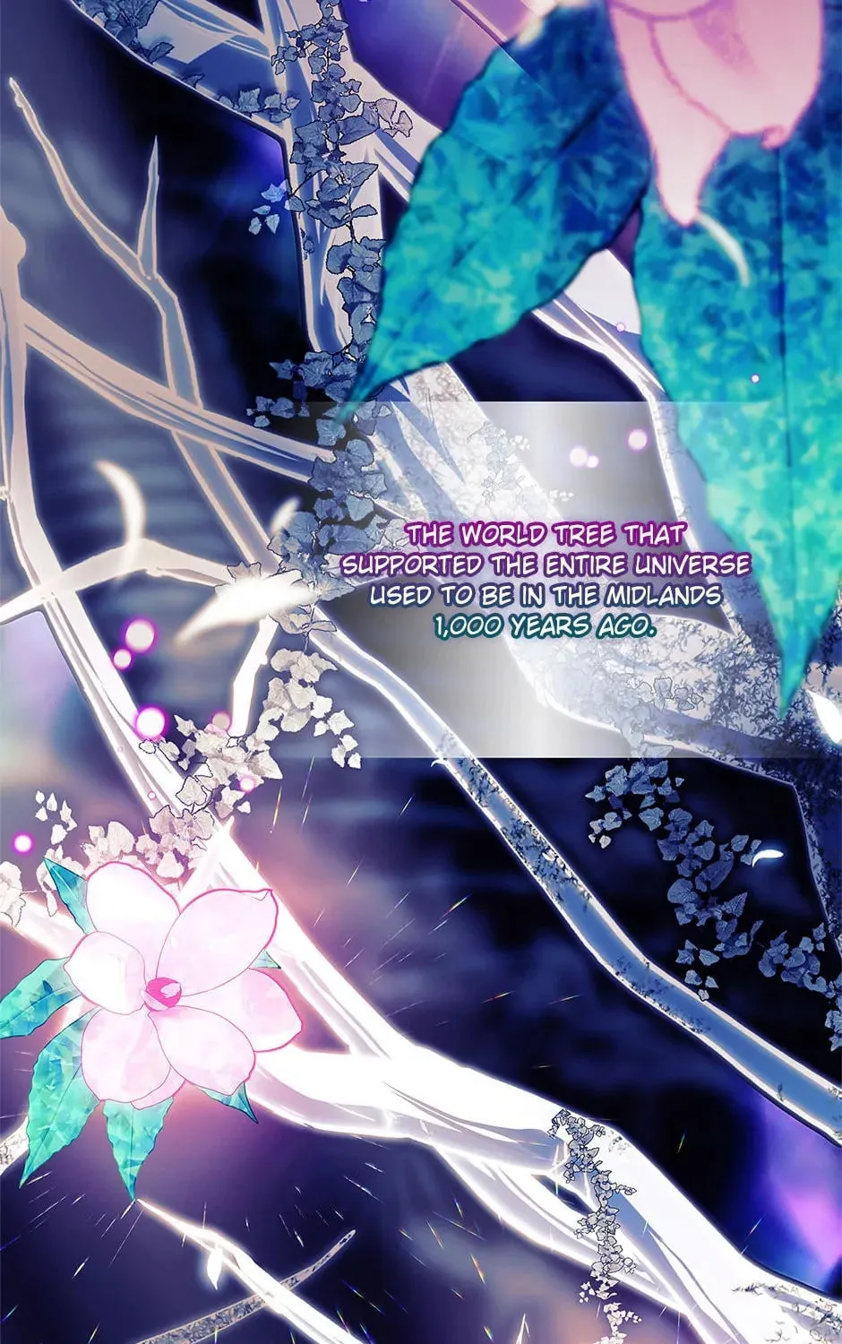 Read The Lady Needs a Break chapter 119 image 156 on Lezhin