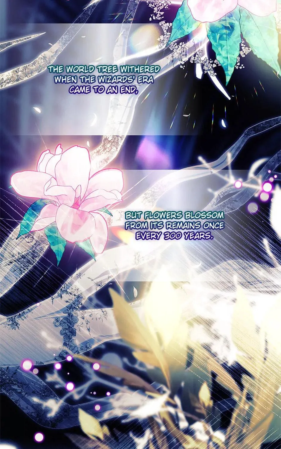 Read The Lady Needs a Break chapter 119 image 158 on Lezhin