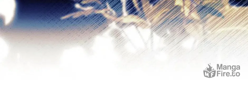 Read The Lady Needs a Break chapter 119 image 159 on Lezhin