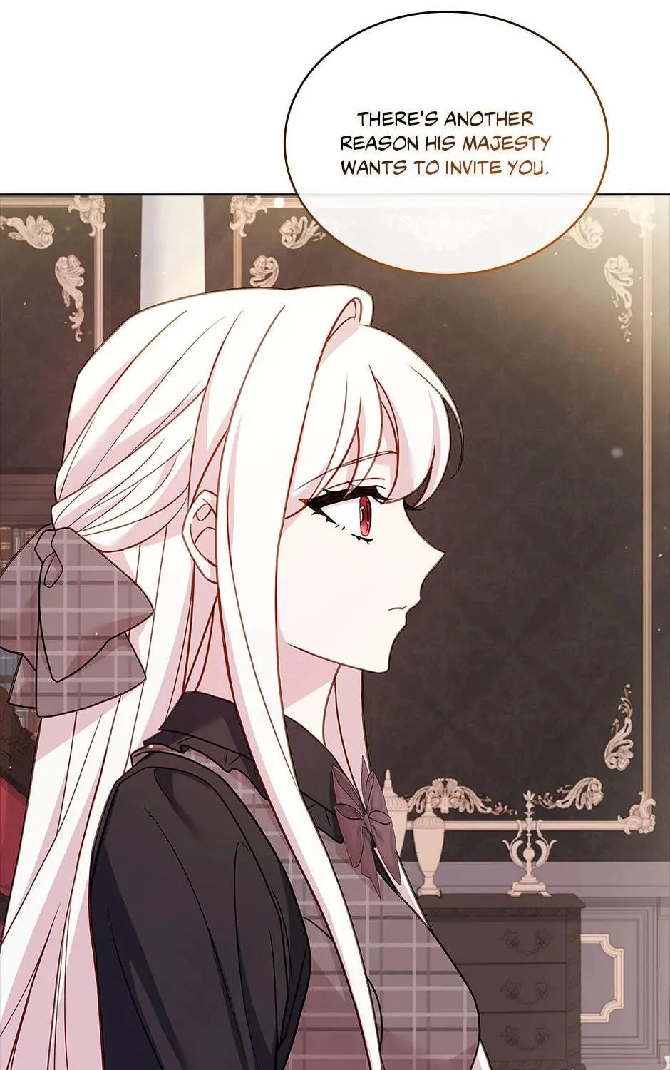Read The Lady Needs a Break chapter 119 image 160 on Lezhin
