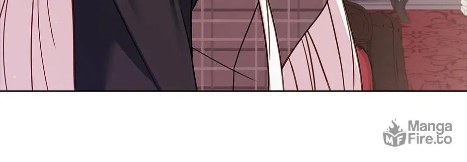 Read The Lady Needs a Break chapter 119 image 161 on Lezhin