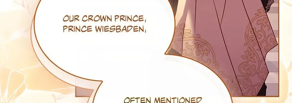 Read The Lady Needs a Break chapter 119 image 163 on Lezhin