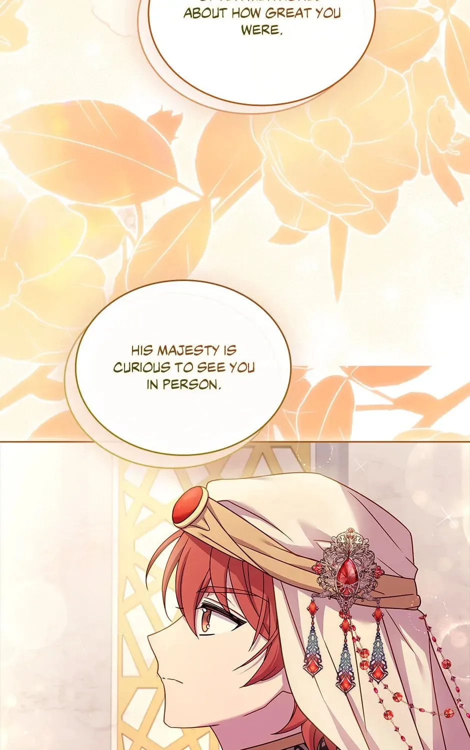 Read The Lady Needs a Break chapter 119 image 164 on Lezhin
