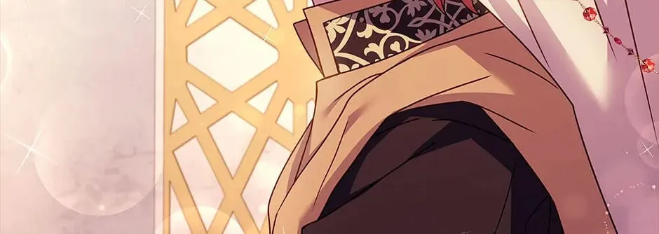 Read The Lady Needs a Break chapter 119 image 165 on Lezhin