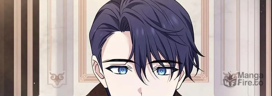 Read The Lady Needs a Break chapter 119 image 167 on Lezhin