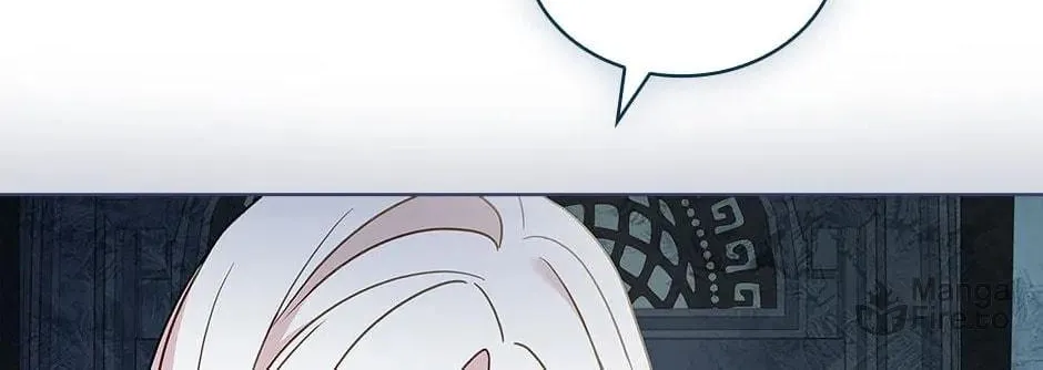 Read The Lady Needs a Break chapter 119 image 169 on Lezhin