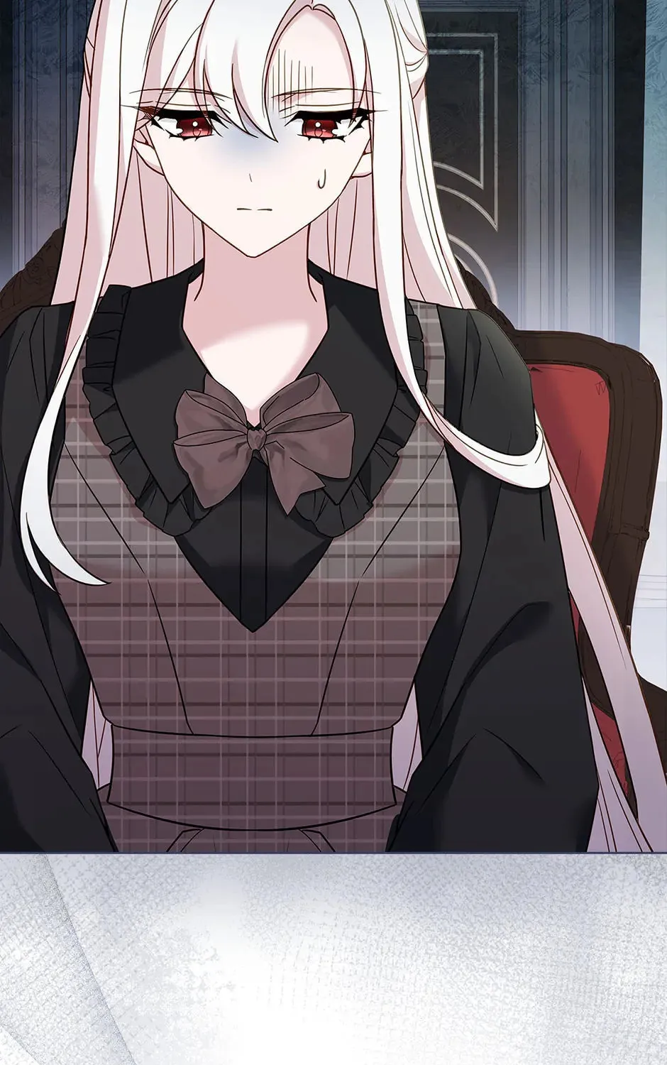 Read The Lady Needs a Break chapter 119 image 170 on Lezhin