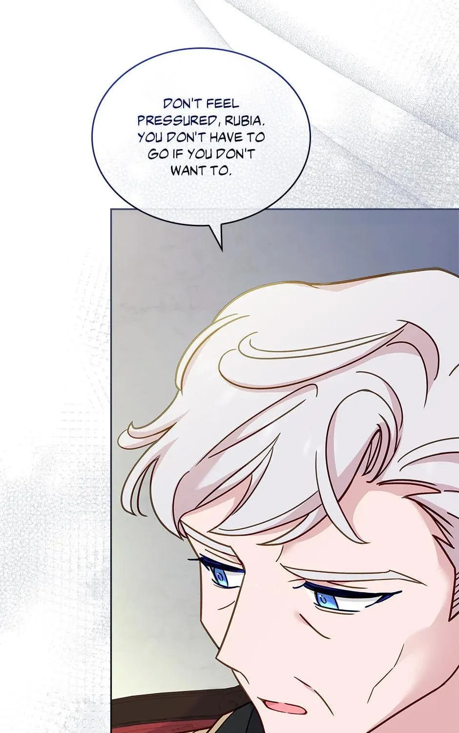 Read The Lady Needs a Break chapter 119 image 172 on Lezhin
