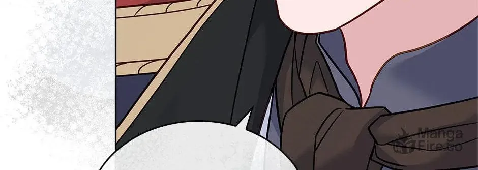 Read The Lady Needs a Break chapter 119 image 173 on Lezhin