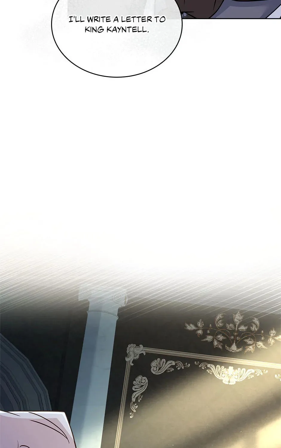 Read The Lady Needs a Break chapter 119 image 174 on Lezhin