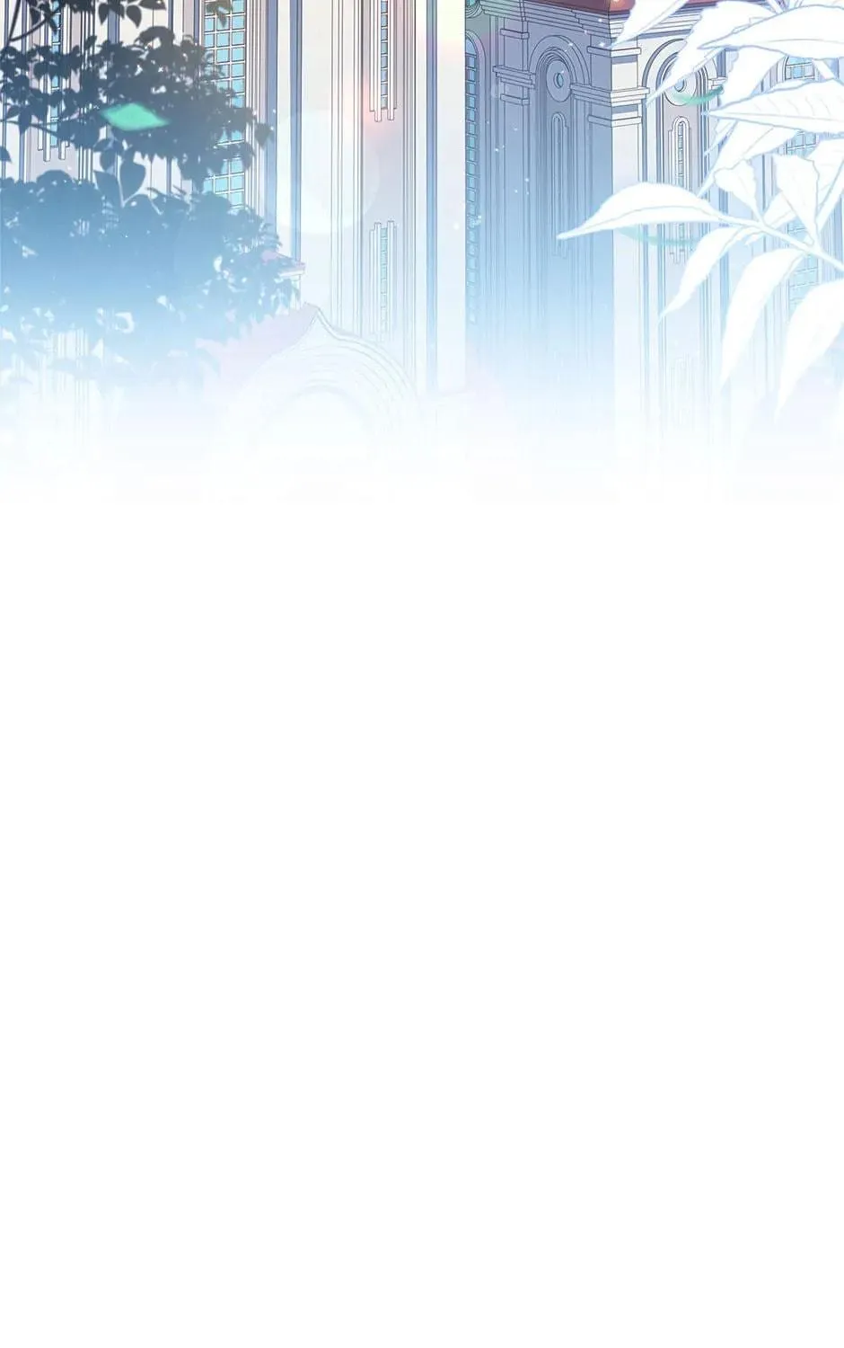Read The Lady Needs a Break chapter 119 image 18 on Lezhin